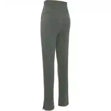 lululemon Brushed Softstreme FW22 Brushed Softstreme SoftMatte