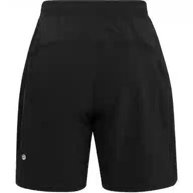 lululemon Swift Pace Breaker 7"