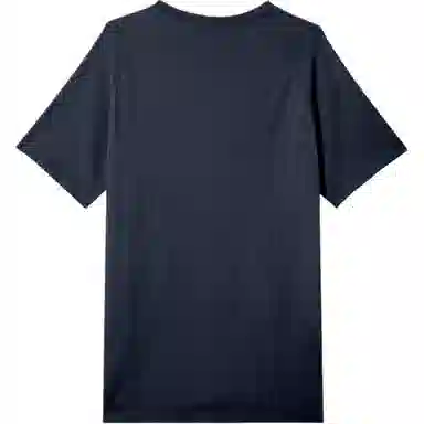 lululemon SS23 Metal Vent Tech T
