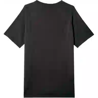 lululemon SS23 Metal Vent Tech T