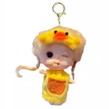 77 SEVEN DREAM Q 9cm