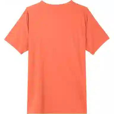 lululemon The Fundamental T