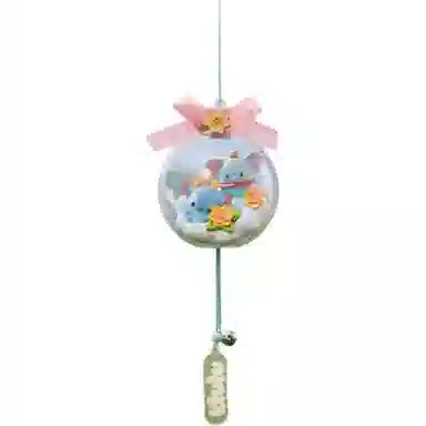 MINISO x Disney ufufy 6