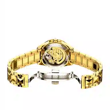 Oupinke 33mm OPK.3260N