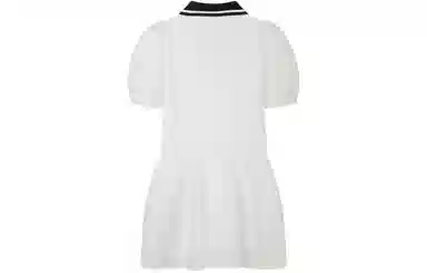 Teenie Weenie SS23