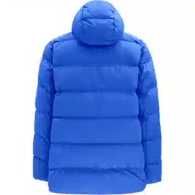 lululemon Wunder Puff SoftMatte 600
