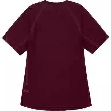 lululemon Ventilated T