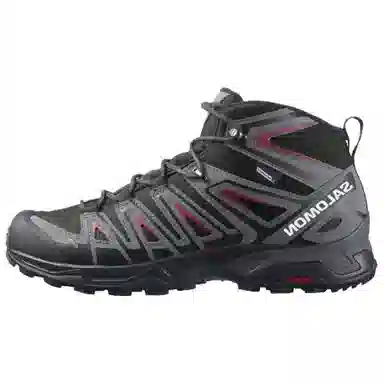 SALOMON X Ultra Pioneer