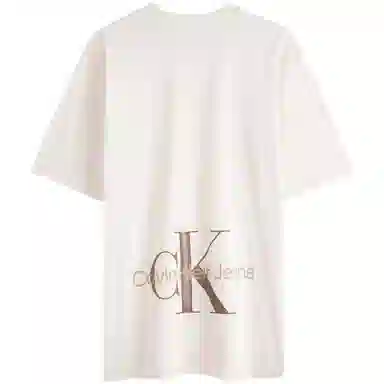CALVIN KLEIN T
