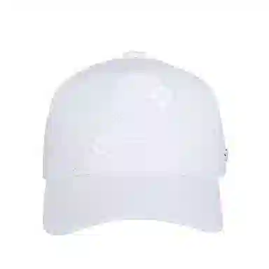 SWOFCARE Baseball Cap