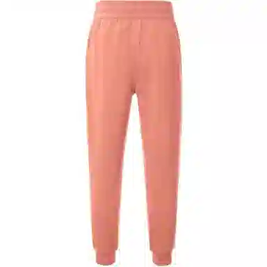 lululemon Scuba FW22