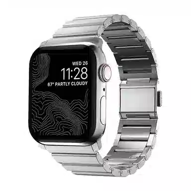 Penc iwatch 42444549mm Apple Watch Ulltras987SE