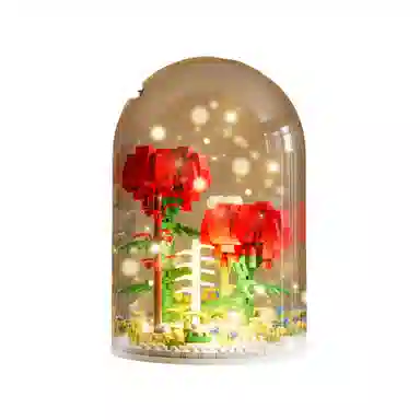 212pcs202pcs233pcs OLY-WJ-109