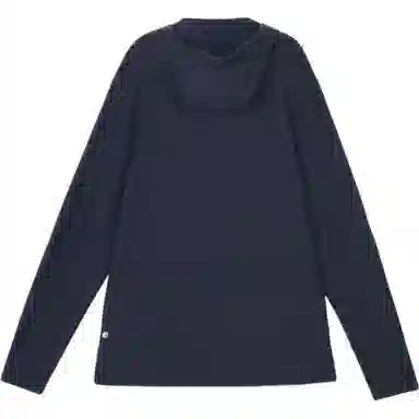 lululemon Surge Warm Rulu