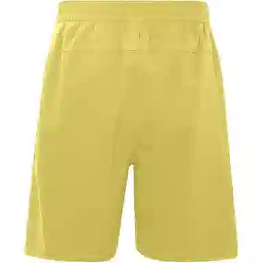 lululemon SS22 Water-Repellent 8"