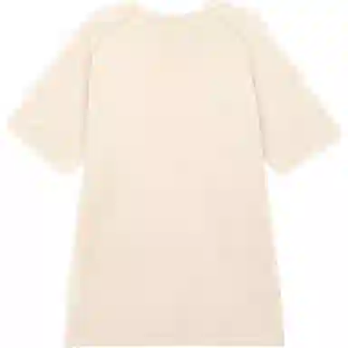 lululemon Metal Vent Tech T