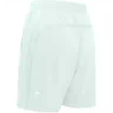 lululemon Swift Pace Breaker 7"