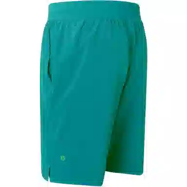 lululemon T.H.E. Shorts