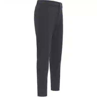 lululemon ABC Warpstreme 32