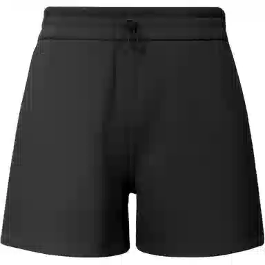 lululemon SS22 Softstreme 4"