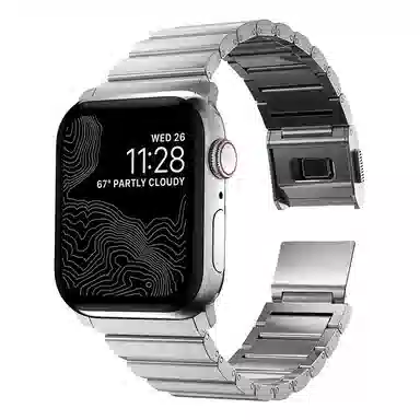 Penc iwatch 42444549mm Apple Watch Ulltras987SE