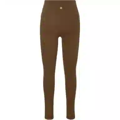 lululemon Wunder Under Luxtreme 25"