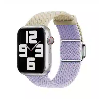 Antey iwatch9applewatch8s9s87Ultra2SEs6