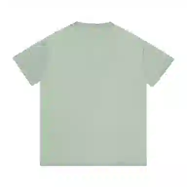 MT99 T