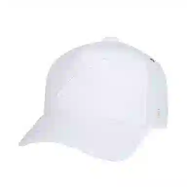 SWOFCARE Baseball Cap
