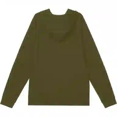 lululemon City Sweat Jeremyville