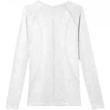 lululemon Swiftly Tech T2.0