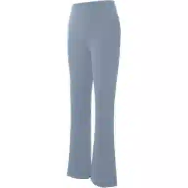 lululemon Groove Split-Hem Flare Pants