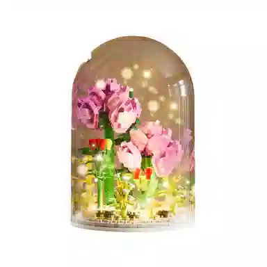 212pcs202pcs233pcs OLY-WJ-109