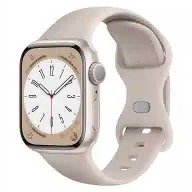 ISIDO Applewatch S789