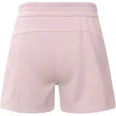 lululemon SS22 Softstreme 4"