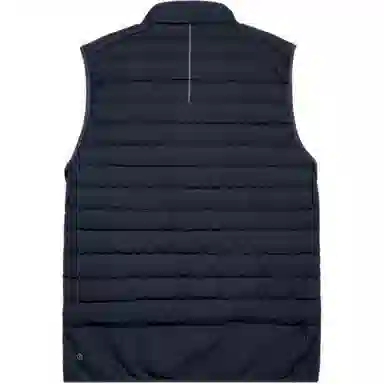 lululemon Down For It All Vest