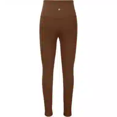 lululemon Align Nulu 24"