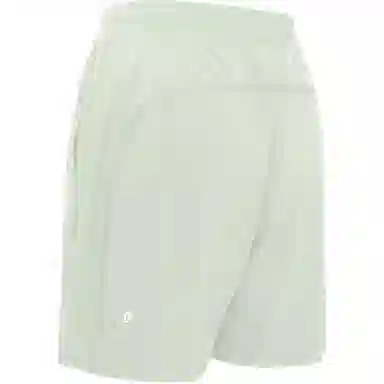 lululemon Swift Pace Breaker 7"