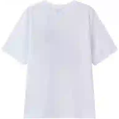 Burberry T
