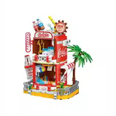 718pcs695pcs661pcs OLY-WJ-113