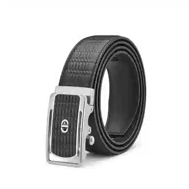 Chrisdien Deny 3.5cm