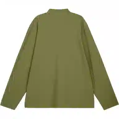 lululemon WovenAir T