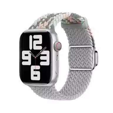 Antey iwatch9applewatch8s9s87Ultra2SEs6