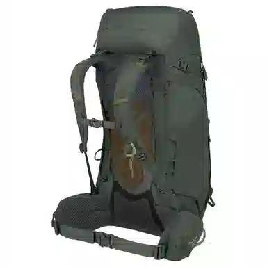 OSPREY Kestrel 48L