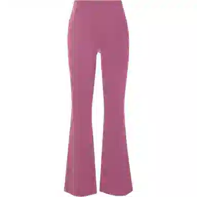 lululemon Groove Split-Hem Flare Pants