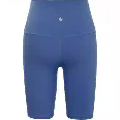 lululemon Align Shorts 8"