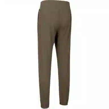 lululemon Adapted State