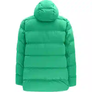 lululemon Wunder Puff SoftMatte 600