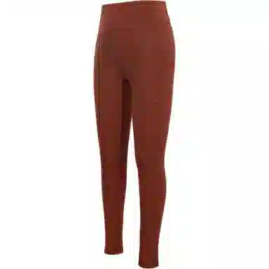 lululemon Power Thru 25"