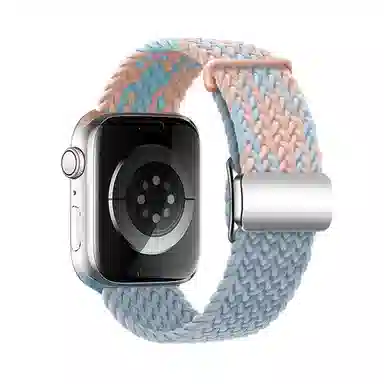 Antey iwatch9applewatch8s9s87Ultra2SEs6